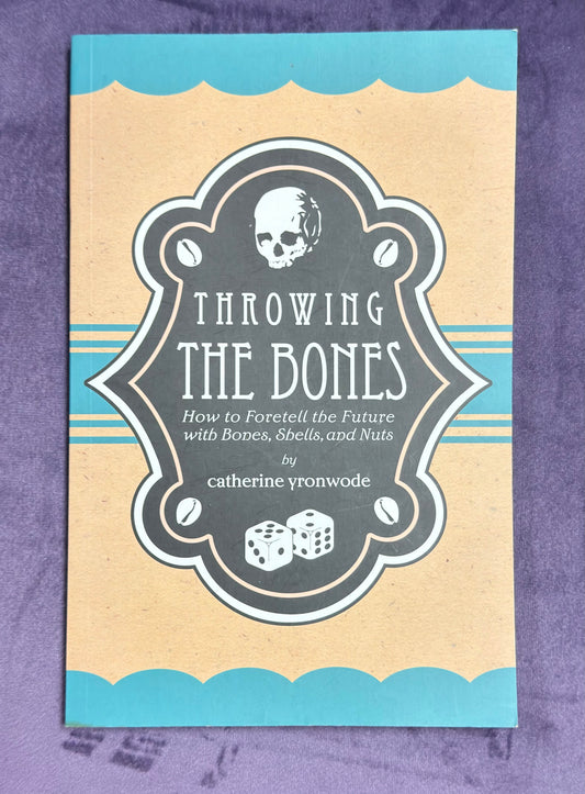 Throwing the Bones