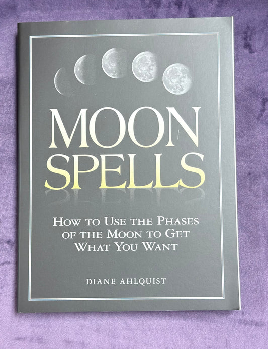Moon Spells