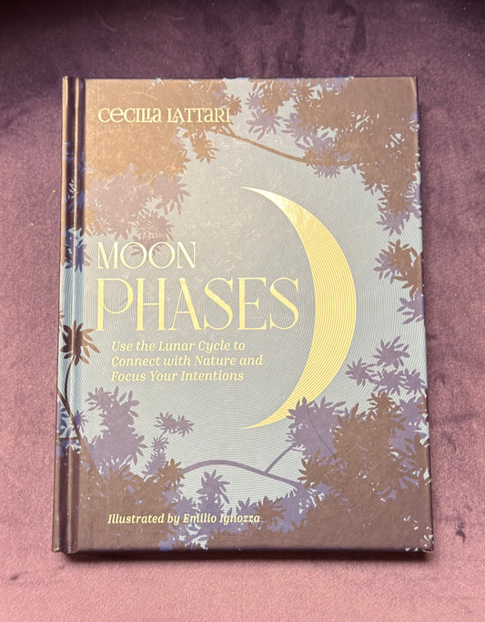 Moon Phases