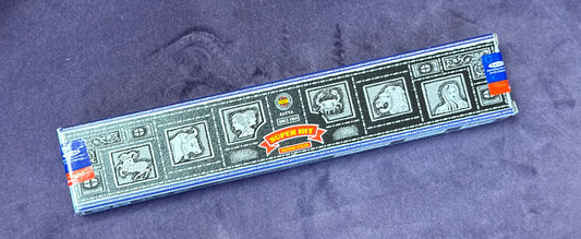 Super Hit Incense