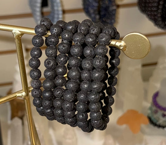 Lavastone Bracelet