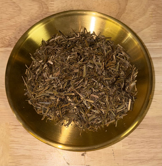 Cleavers