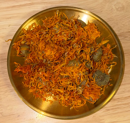 Marigold