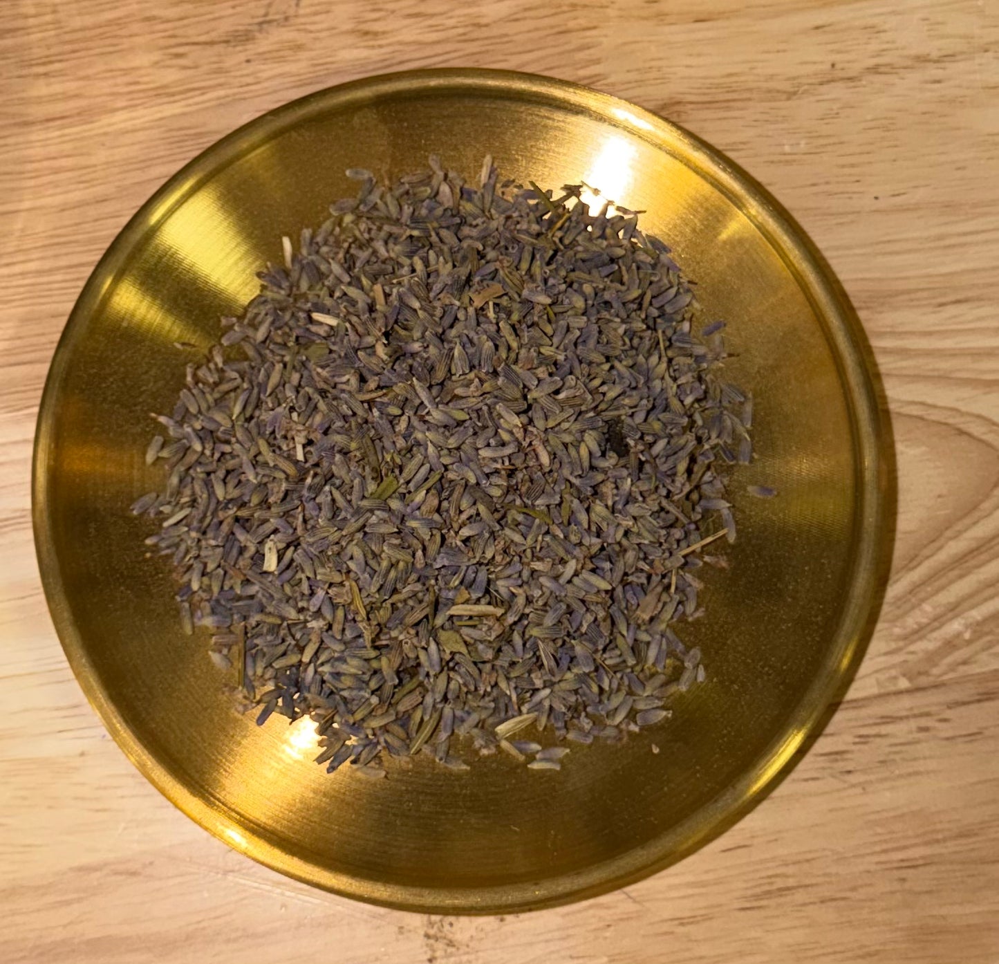 Lavender