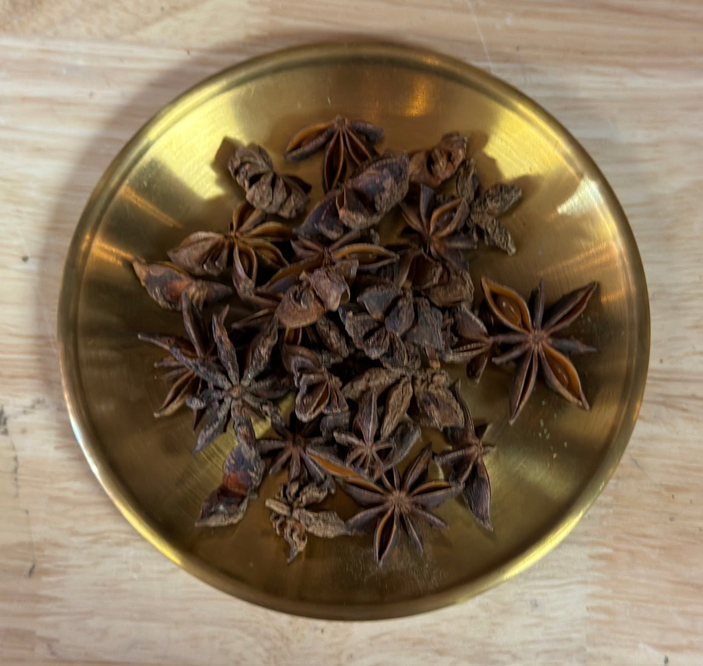 Star Anise