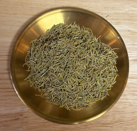 Rosemary