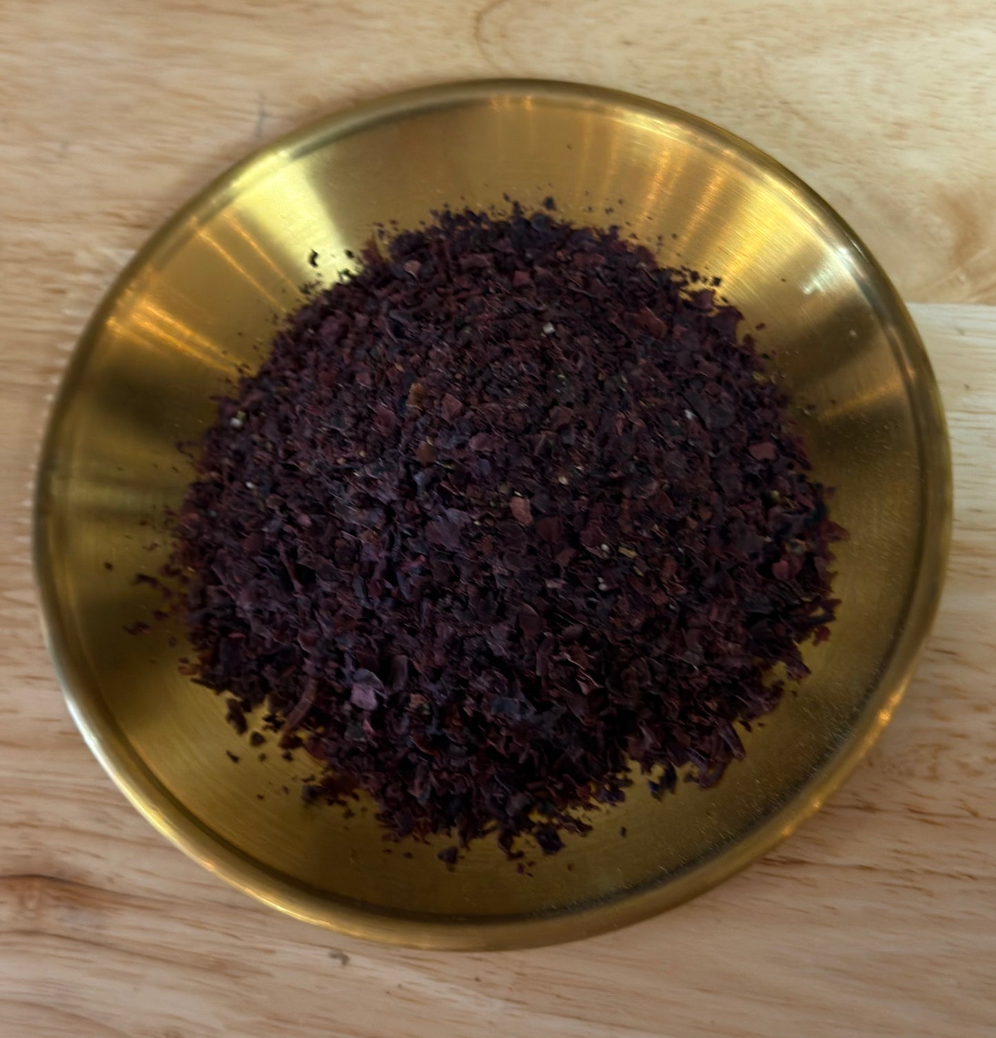 Dulse